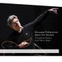 Dirk Bross - A Symphonic Journey From Philly To Utopia