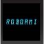 ROBOAMI - L'avenir De L'amour