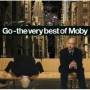Moby - Go: The Very Best Of Moby