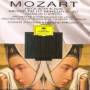 Multi Interpretes - Mozart Wa-requiem-jochum-osv-grande