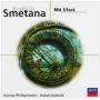 Rafael Kubelik - Smetana: M? Vlast
