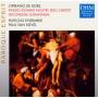 Huelgas Ensemble / Paul Nevel V. - JOHANNES-PASSION