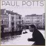 Paul Potts - Passione