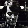 Fabrizio De Andre - Volume 8