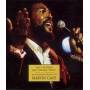 marvin Gaye - Ain't Nothing Like The Real Thing