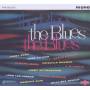 Various - Vee Jay Presents The Blues