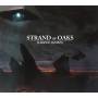 Strand Of Oaks - Darker Shores