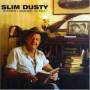 Slim Dusty - Stories I Wanted To Tell