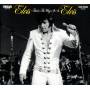 Elvis Presley - That's The Way It Is (Legacy Edition)