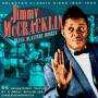 Jimmy McCracklin - Blues Blasters Boogie