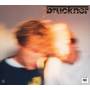 Bruckner - Zerrissen