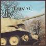 Lovac - Apes Of A Cold God