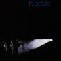 Planxty - PLANXTY