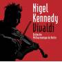 Vivaldi - 4 Saisons - Bpo, Kennedy