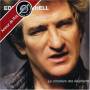 Eddy Mitchell - Cimetiere Des Elephants