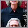 Scott Johnson - John Somebody