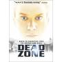 Dead Zone (2002) / (sub Ws) - Dead Zone (2002) [US-Version, Regio 1/A]