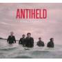Antiheld - Keine Legenden