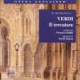 David Timson - Introduction To Il Trovatore