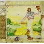 Elton John - Goodbye Yellow Brick Road