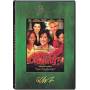What's Cooking / (ws) - What's Cooking [US-Version, Regio 1/A]