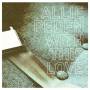 Allie Peden - With This Love