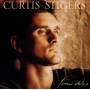 Curtis Stigers - Time Was/Int.Version Incl.Bo