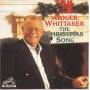Roger Whittaker - Christmas Song