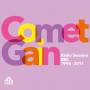 Comet Gain - Radio Sessions (BBC 1996 - 2011)