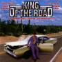 Various - King Of The Road