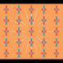 john Zorn - Multiplicities II: A Repository Of Non-Existent Ob