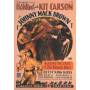Fighting With Kit Carson / (full B & w Dol) - Fighting With Kit Carson [US-Version, Regio 1]