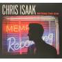 Chris Isaak - Beyond The Sun
