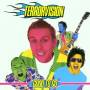 Terrorvision - Good To Go