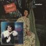 Cleo Laine - If We Lived On The Top Of A Mountain...