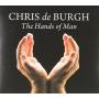 chris De Burgh - Hands Of Man