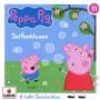 Peppa Pig Hrspiele - Folge 31: Seifenblasen