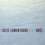 Julie Lamontagne - Noel