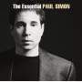 Paul Simon - The Essential Paul Simon