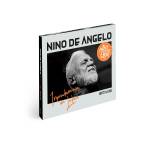 Nino De Angelo - Irgendwann im Leben = Jetzt & Live