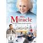 James Van Der Beek / Doris Roberts / M. Strusievici / + - polyband Debbie Macomber's Mrs. Miracle - Miracles are Everywhere DVD German