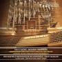 O. Latry / J. -W. Kunz / K. Nagano / OS Montr & eacu - Werke fr Orgel und Orchester