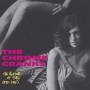 The Chrome Cranks - The Murder Of Time 1993-1996