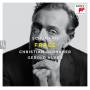 Christian Gerhaher - Schumann: Frage