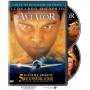 Aviator (2005) (2pc) / (ws Ac3 Dol) - Aviator (2005) [US-Version, Regio 1]