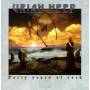 Uriah Heep - Celebration (Collector's Ed.)