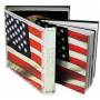 Sly & The Family Stone - Theres A Riot (Gold Disc Edition)