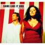 Pop Jazz - Some Like It Odd