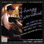 Hoagy Carmichael - The First Of The Singer-songwriters