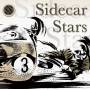 Various Artists - Sidecar Stars